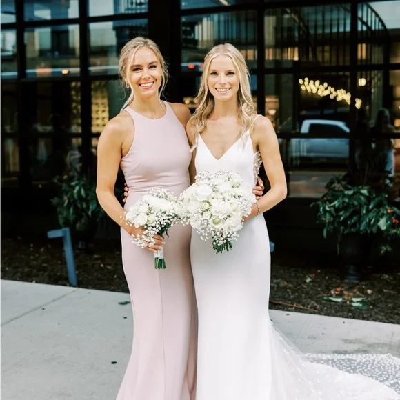 Dresses | Show Me Your Mumu Chicago High Neck Dress | Poshmark